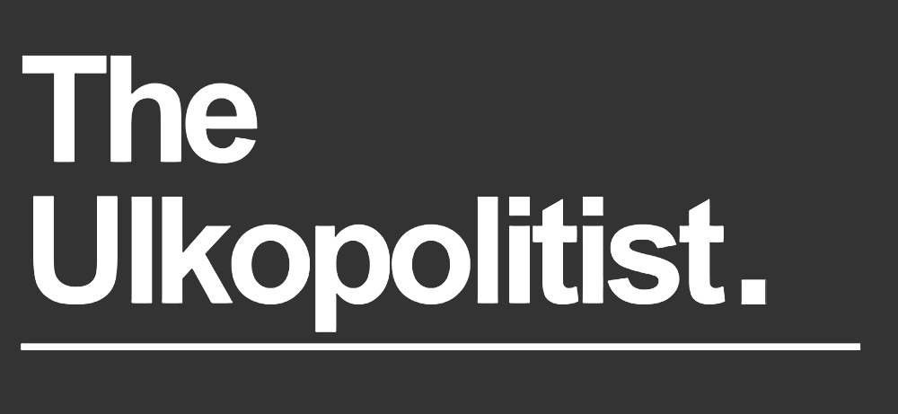 Luotsaatko laivamme interwebin pimeimpien laaksojen poikki? The Ulkopolitist etsii joukkoonsa WordPress- ja tietoturva-moniosaajaa