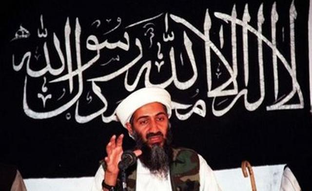 Osama Bin Laden on kuollut, mutta huhut al-Qaidan kuolemasta ovat jälleen osoittautumassa liioitelluksi.