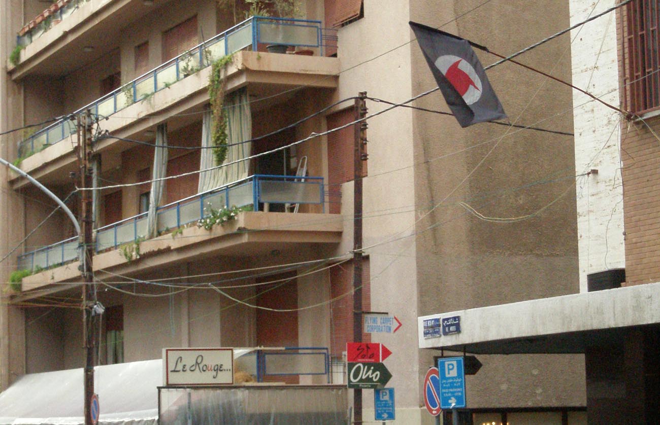 ssnp