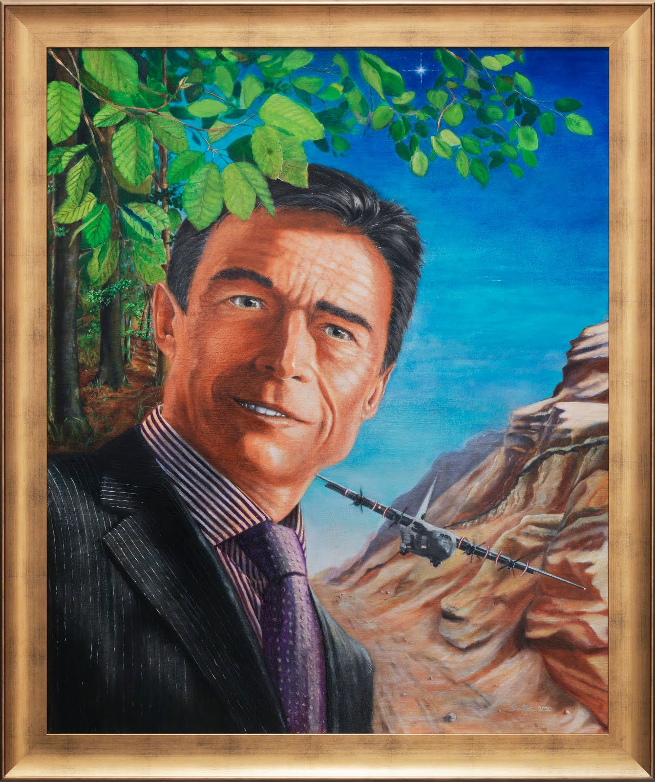 rasmussen2