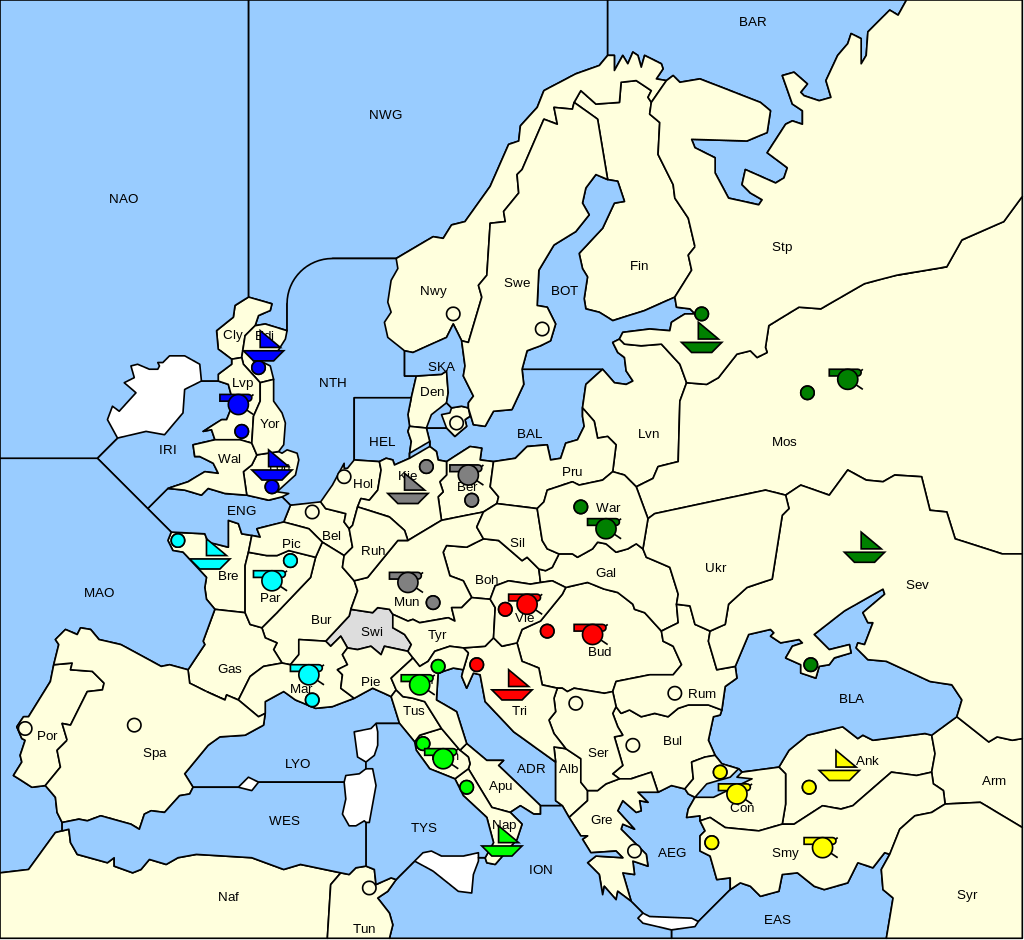 Kuva: Wikipedia / M.Asal