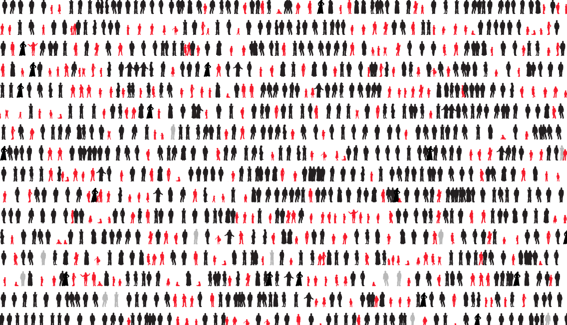 Ote The Washington Postin Gazan sodan uhreja laskevasta sivustosta. http://www.washingtonpost.com/wp-srv/special/world/gaza-counter/