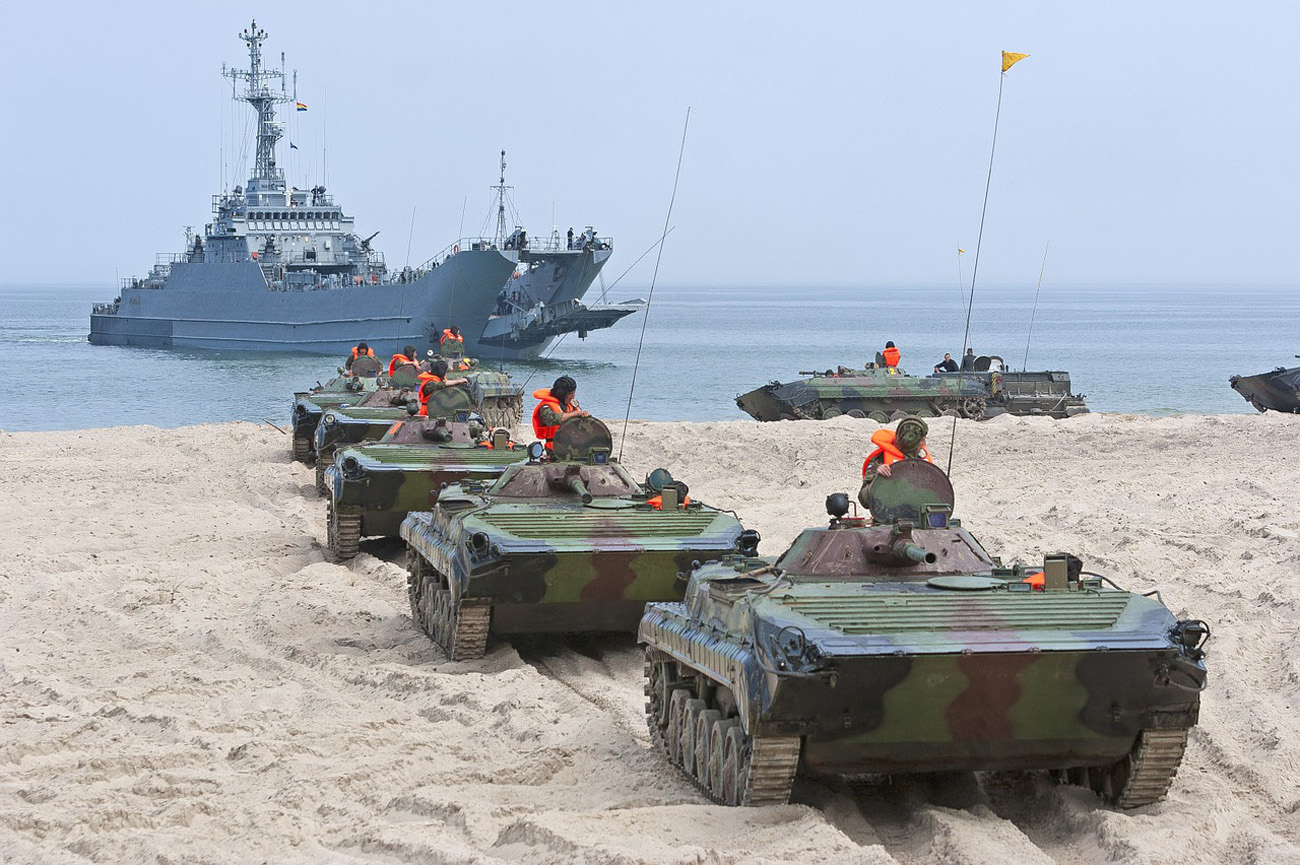 Työn dating Bretagne 2015