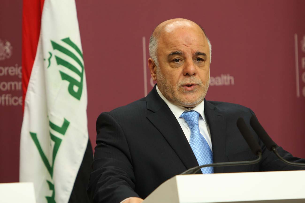 Haider_al-Abadi