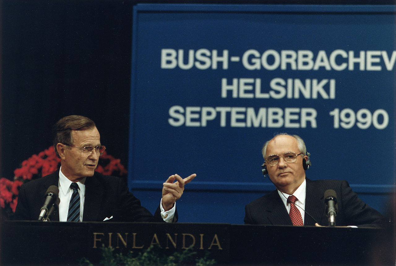 bush_gorba_p15623-25a