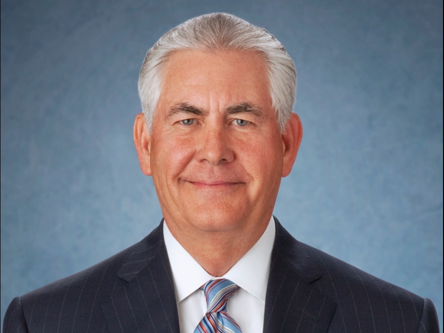 Kuva: ExxonMobil