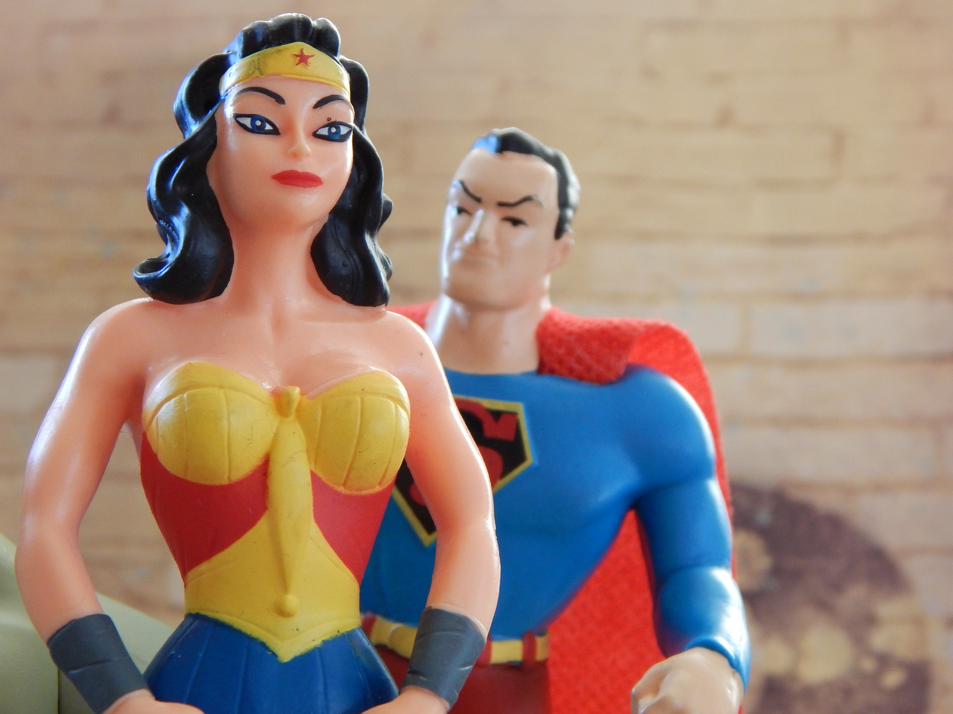 wonder-woman-552109_1920