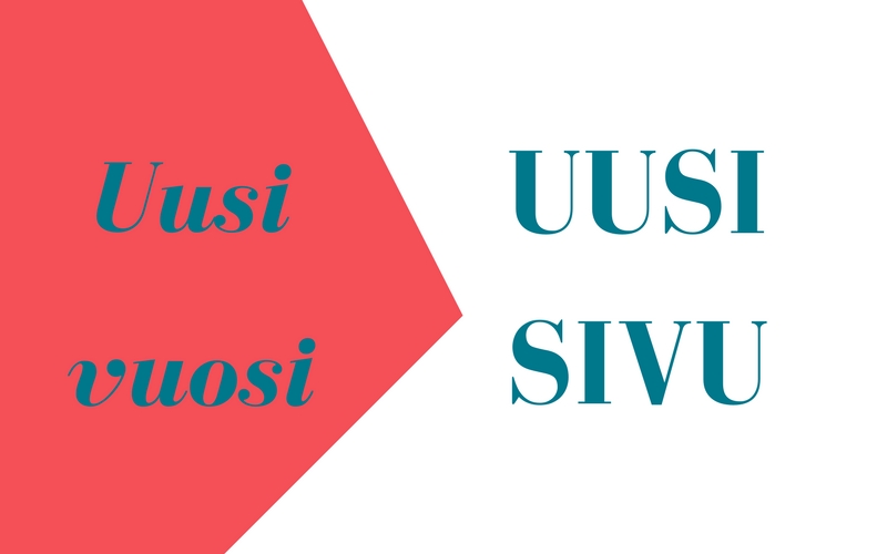 The Ulkopolitist kääntää uuden lehden uusilla verkkosivuilla.