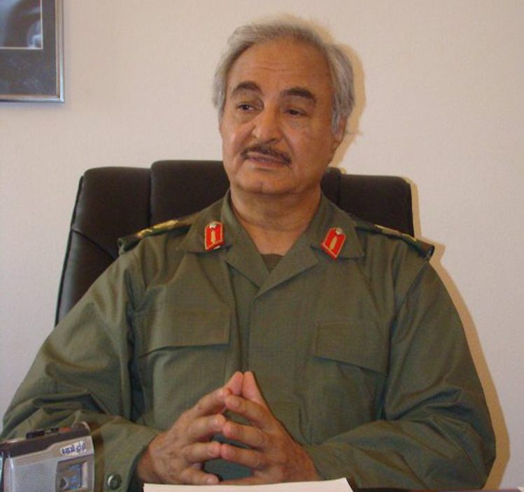 libya2