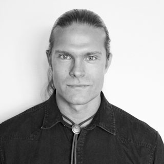 Johannes Lehtinen – toimittaja