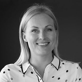 Andrina Schroderus-Nevalainen – kirjoittaja