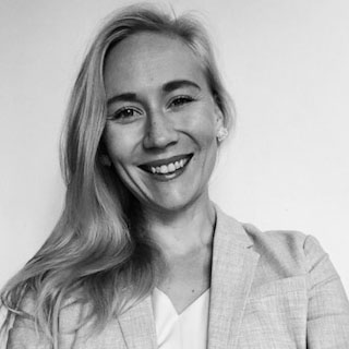 Anna-Maria Tammi – kirjoittaja