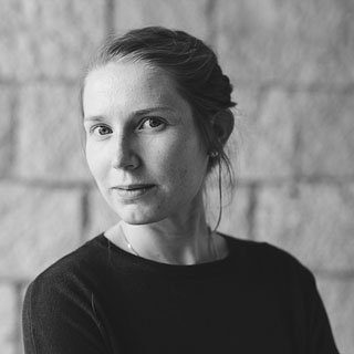 Anna Tervahartiala