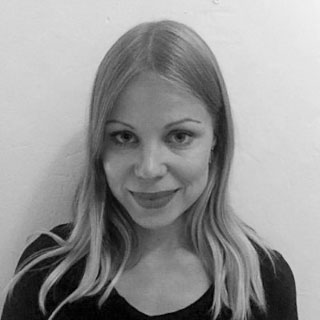 Elena Sipola – kirjoittaja