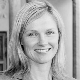 Heidi Lipsanen – toimittaja