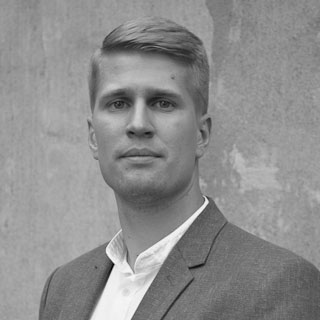 Henri Vanhanen – Suomen ulko- ja turvallisuuspolitiikka