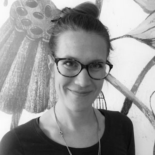 Hinni Aarninsalo – Lähi-itä ja Afrikka