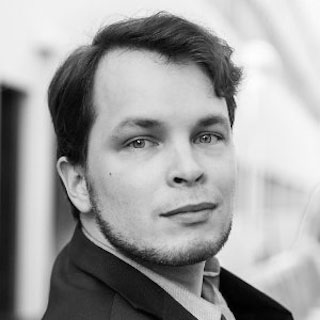 Ilkka Tiensuu – Amerikat