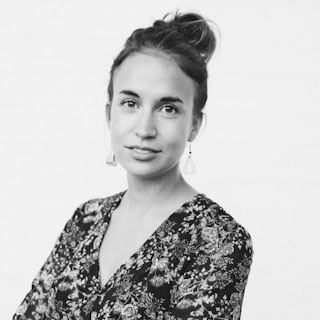 Jenna Vehviläinen – kirjoittaja