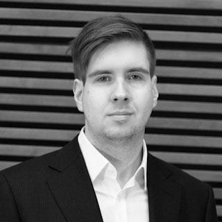 Juha Saarinen – kirjoittaja