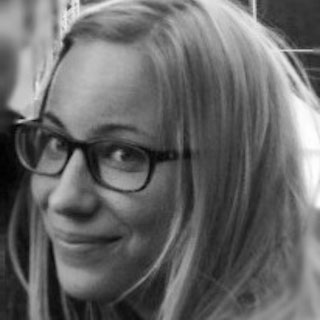 Maria Kauko – kirjoittaja