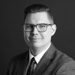 Matti Pesu – kirjoittaja