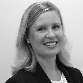 Miina Kaarkoski – kirjoittaja
