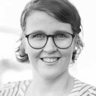Milja Rämö – kirjoittaja