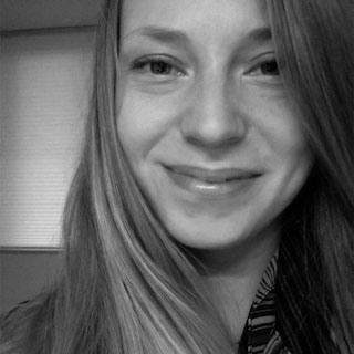 Mirka Wendt – kirjoittaja