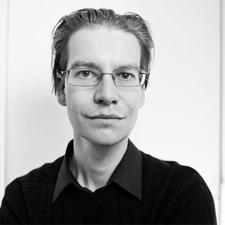 Petri Vanhanen – ääniteknikko