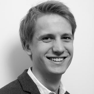 Antti Viktor Rauhala – kirjoittaja