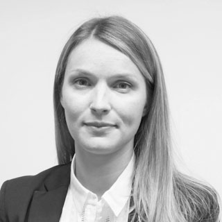 Sanna Orava – toimittaja