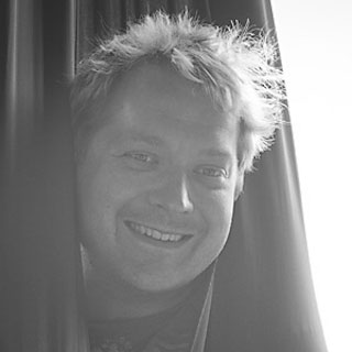 Teemu Toivola – toimittaja