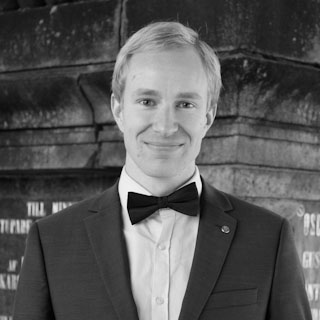 Tommi Eskola – kirjoittaja