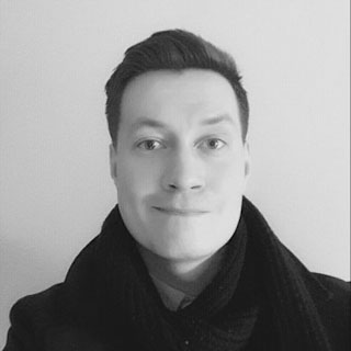 Tuomas Lähteenmäki – podcastit