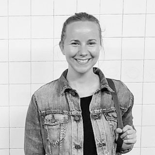 Veera Honkanen – podcastit