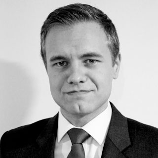 Vesa Ahoniemi – kirjoittaja