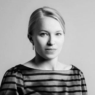 Veera Laine – kirjoittaja