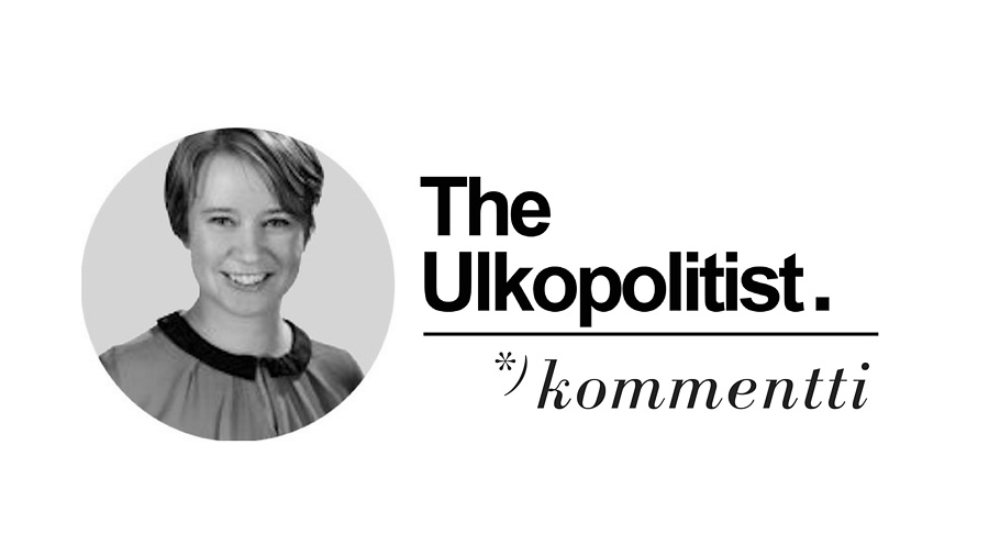Unkarin vaalivoitto sementoi Orbánin yksinvallan