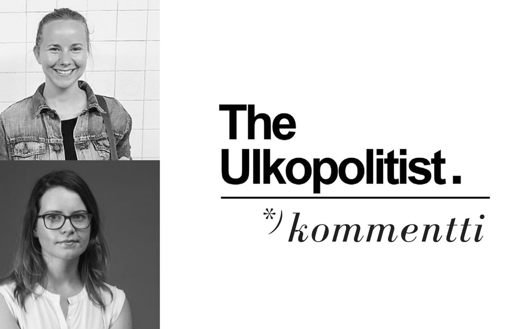 Malesian vaaliyllätys – Mahathir nousi kuin Feeniks-lintu