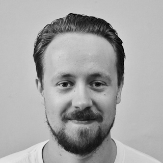 Janne Soisalon-Soininen