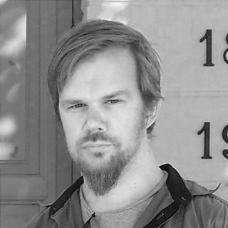 Matti Puranen – Aasia ja Tyynimeri