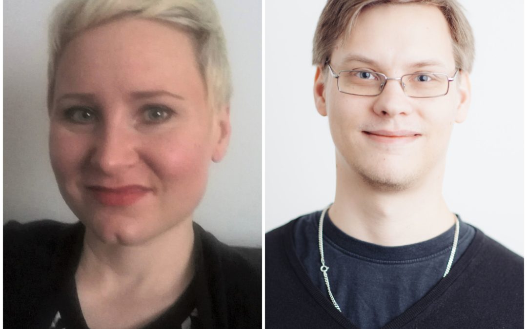 Idlibin tukala tilanne – mitä seuraavaksi?