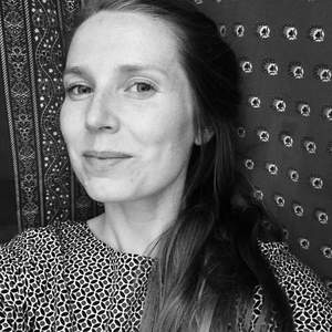 Anna Tervahartiala