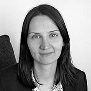 Suvi Asikainen