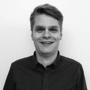Taneli Urmas – kirjoittaja
