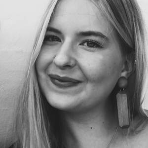 Tuuli Räty – kirjoittaja