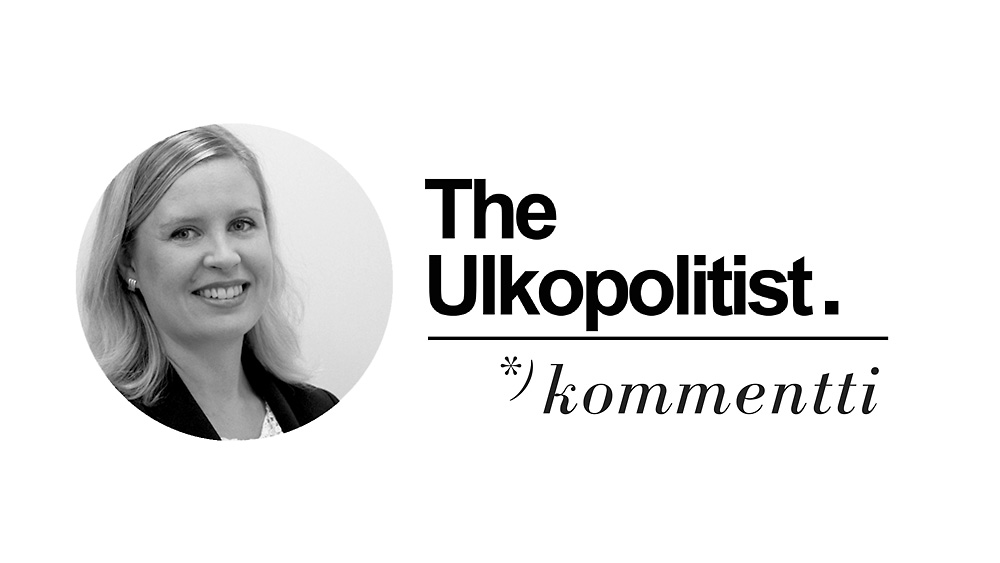 IPCC:n raportti julkaistiin poliittisesti jännitteiseen aikaan – Yhdysvallat ja muu maailma ovat nokikkain ilmastokeskustelussa