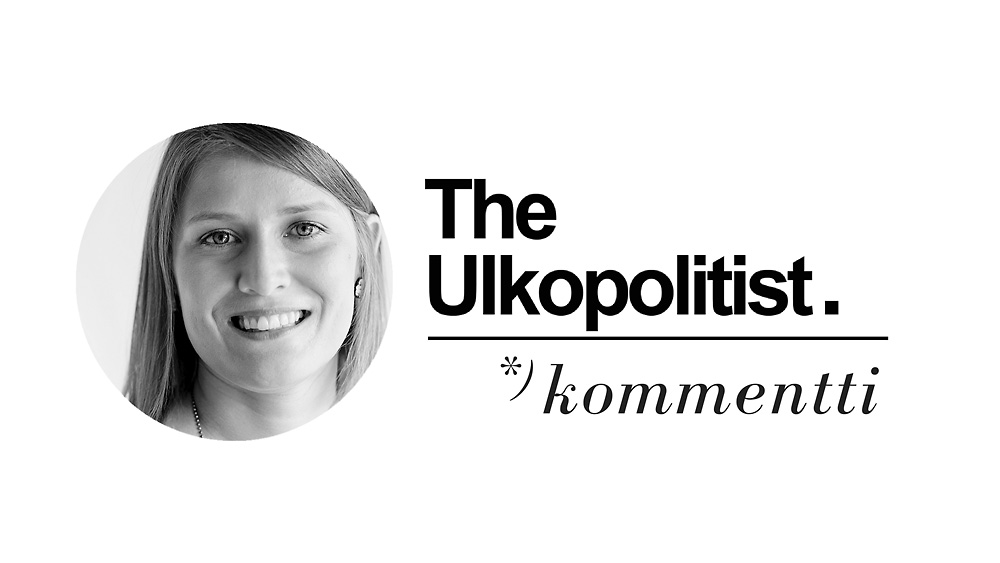 Kanada sallii kannabiksen käytön – mitä kansainvälisiä vaikutuksia laillistamisella on?