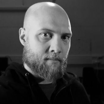 Teemu Laitila